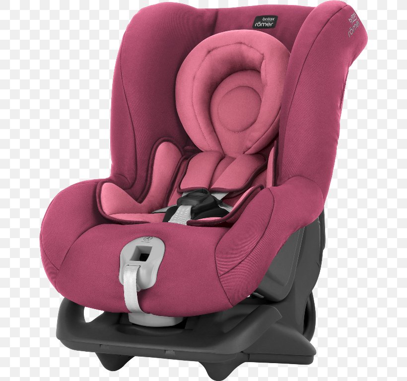 Baby & Toddler Car Seats Britax Römer KING II ATS, PNG, 768x768px, Car, Baby Toddler Car Seats, Baby Transport, Britax, Car Seat Download Free