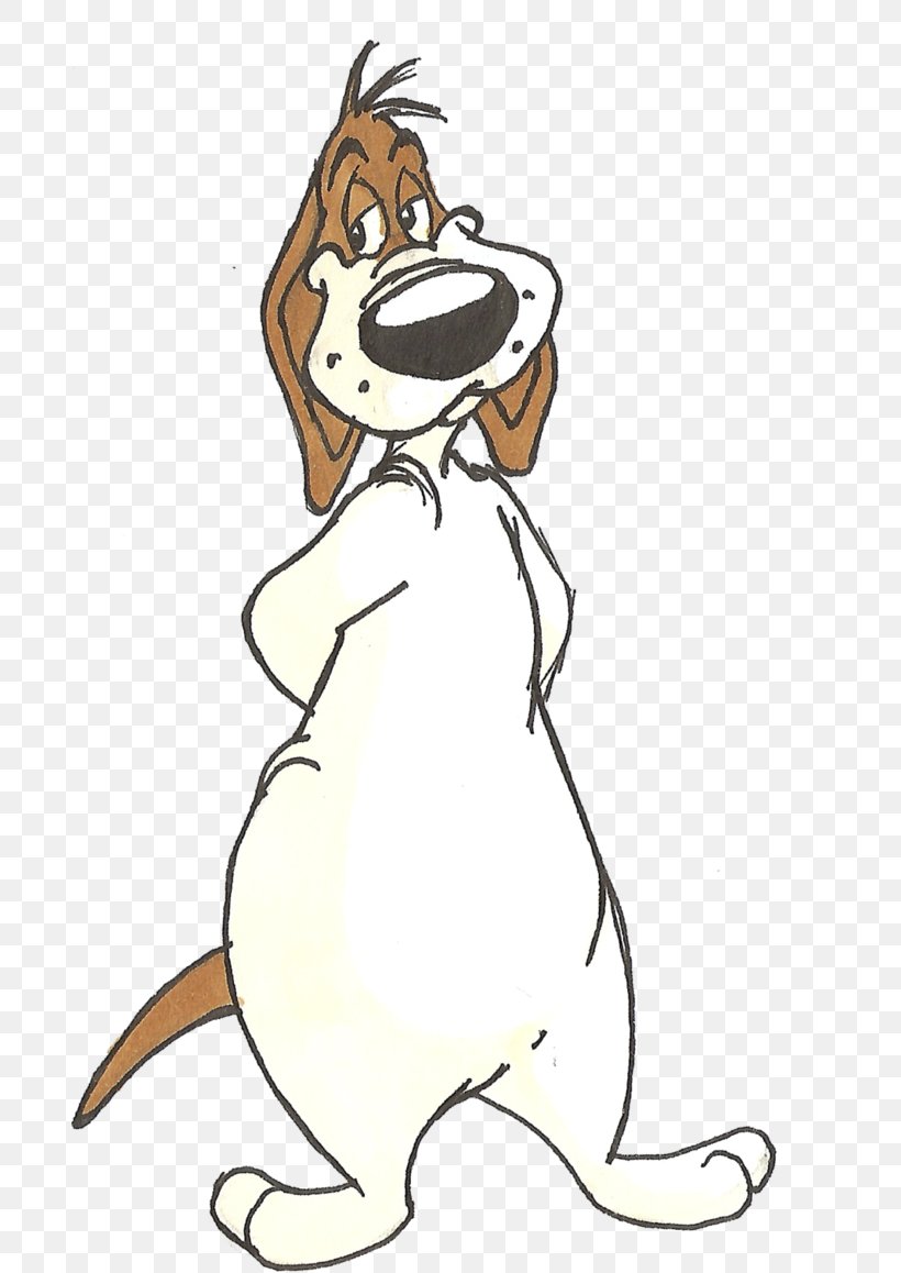 Barnyard Dawg Charlie Dog Sylvester Foghorn Leghorn, PNG, 690x1158px, Barnyard Dawg, Animal Figure, Animation, Art, Artwork Download Free