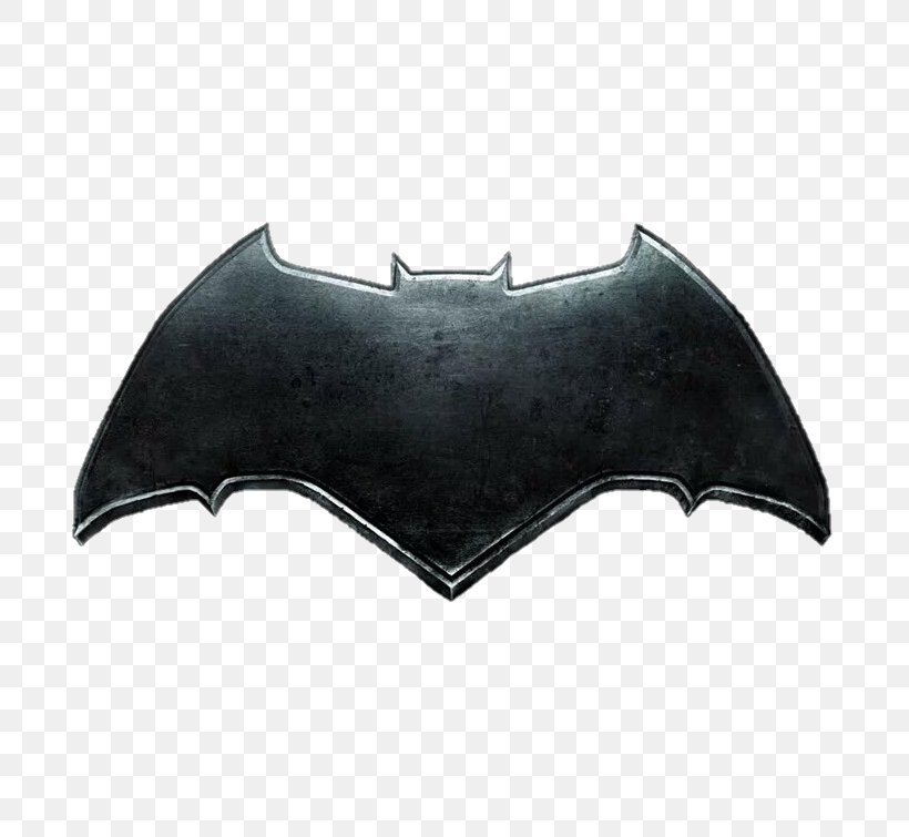 Batman Joker Logo Film, PNG, 755x755px, Batman, Automotive Exterior, Batman Robin, Batman V Superman Dawn Of Justice, Ben Affleck Download Free