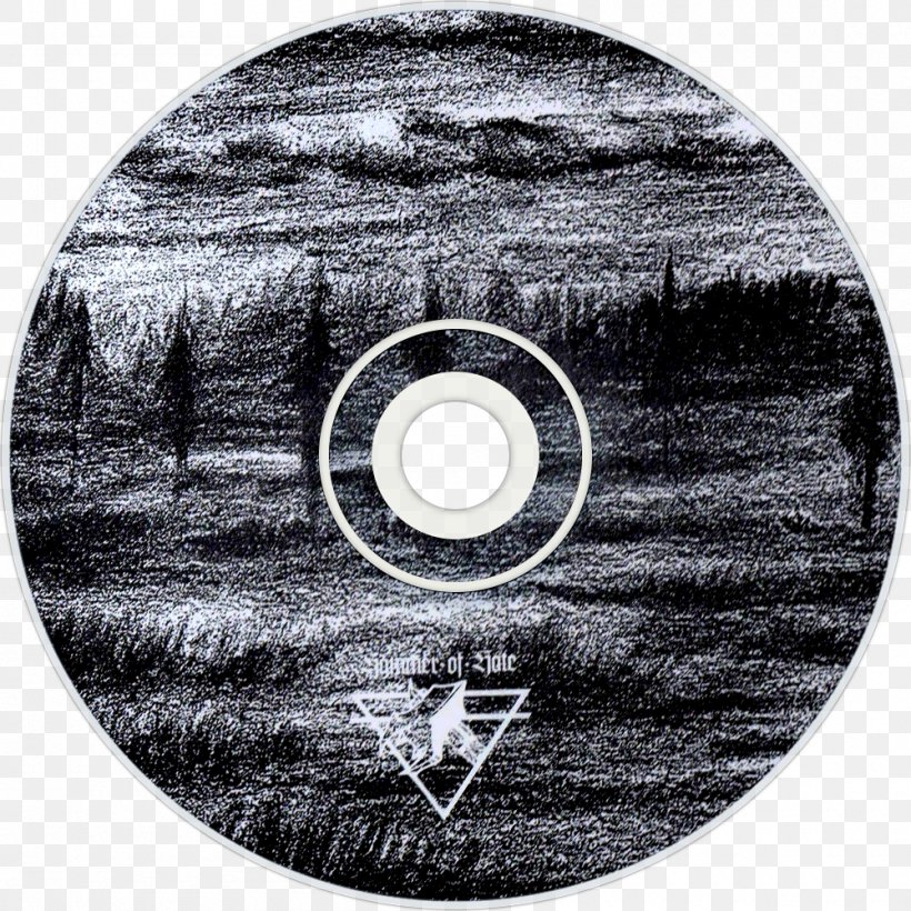 Behexen / Satanic Warmaster Black Metal Album, PNG, 1000x1000px, Watercolor, Cartoon, Flower, Frame, Heart Download Free