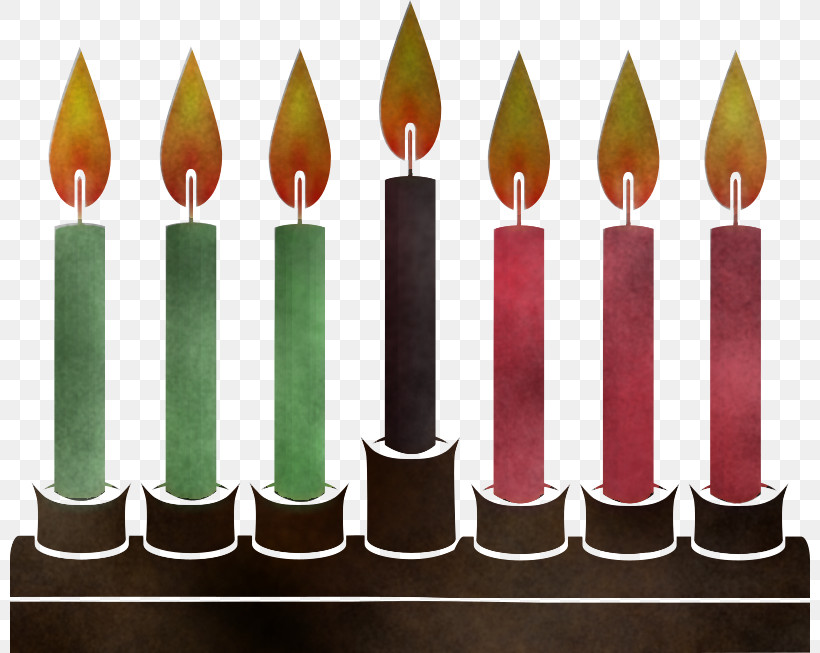 Birthday Candle, PNG, 800x653px, Candle, Birthday, Birthday Candle, Flameless Candle, Medium Download Free