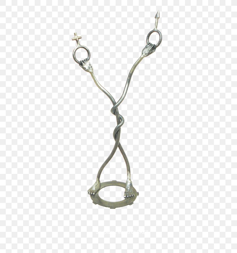 Body Jewellery Charms & Pendants Silver, PNG, 500x873px, Body Jewellery, Body Jewelry, Charms Pendants, Fashion Accessory, Jewellery Download Free