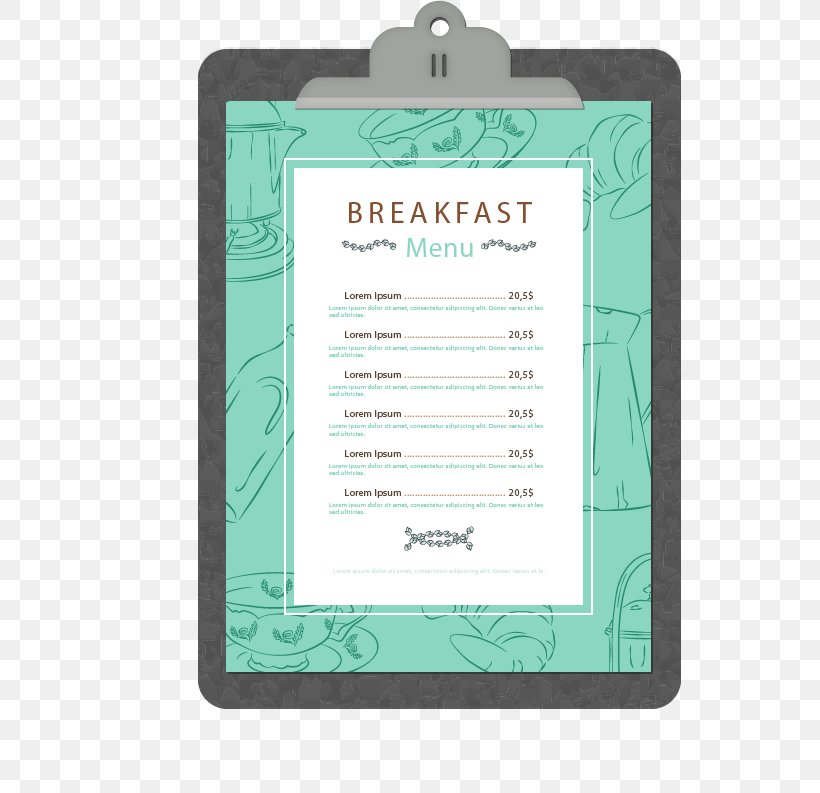 Breakfast Cafe Menu, PNG, 663x793px, Breakfast, Cafe, Cook, Cooking, Drink Download Free