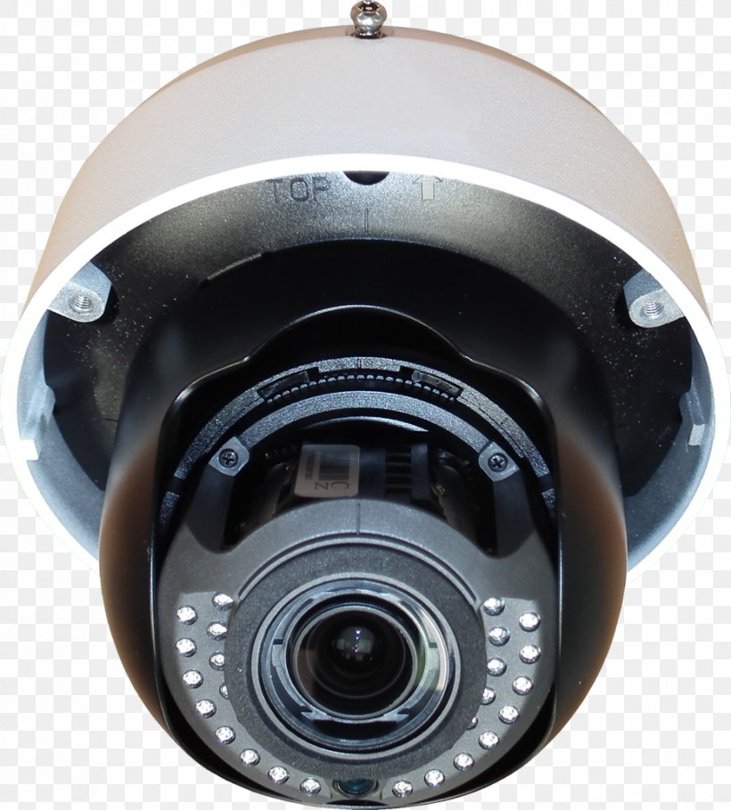 Camera Lens IP Camera Closed-circuit Television Varifocal Lens, PNG, 930x1031px, Camera Lens, Camera, Cameras Optics, Closedcircuit Television, Digital Video Recorders Download Free