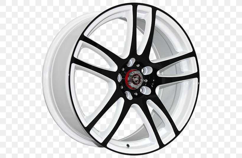 Car Rim Tire Wheel ET, PNG, 535x535px, Car, Alloy Wheel, Artikel, Auto Part, Automotive Design Download Free
