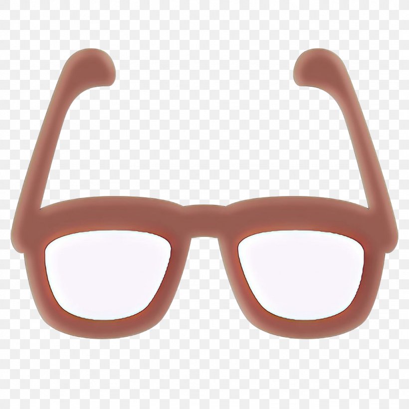 Cartoon Sunglasses, PNG, 1024x1024px, Cartoon, Brown, Comedian, Eye Glass Accessory, Eyewear Download Free