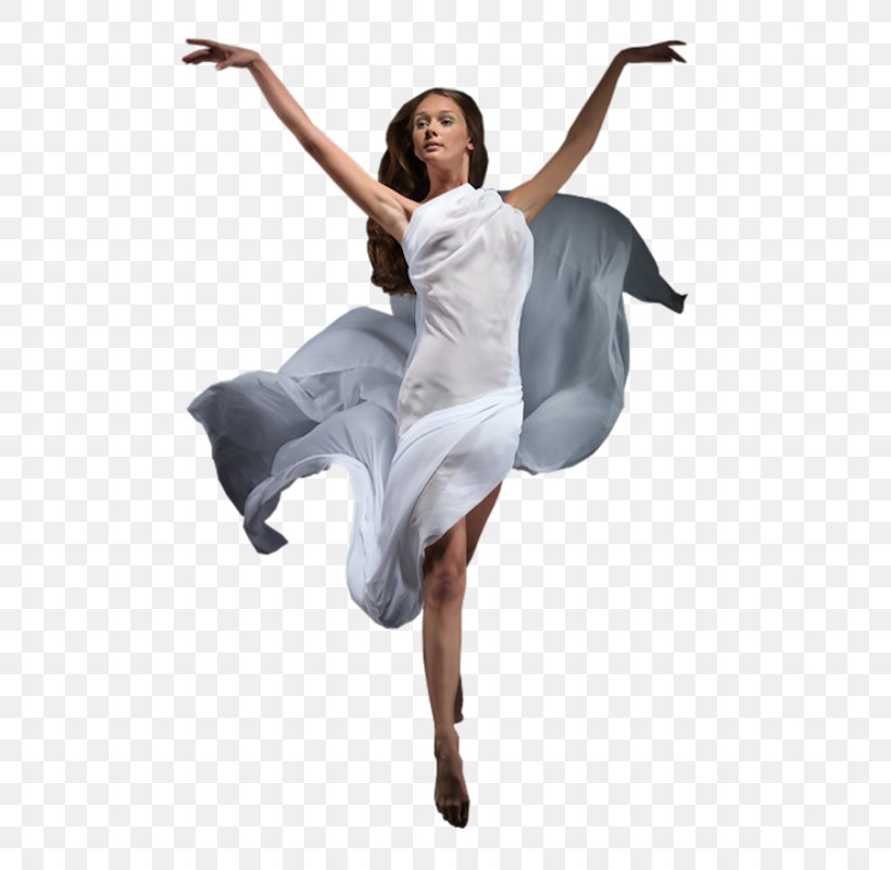 Centerblog Woman Modern Dance Female, PNG, 555x800px, Centerblog, Blog, Choreography, Concert Dance, Dance Download Free