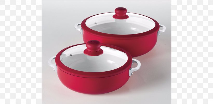 Ceramic Lid Cookware Tableware Cauldron, PNG, 1600x784px, Ceramic, Casserole, Cauldron, Cooking, Cookware Download Free