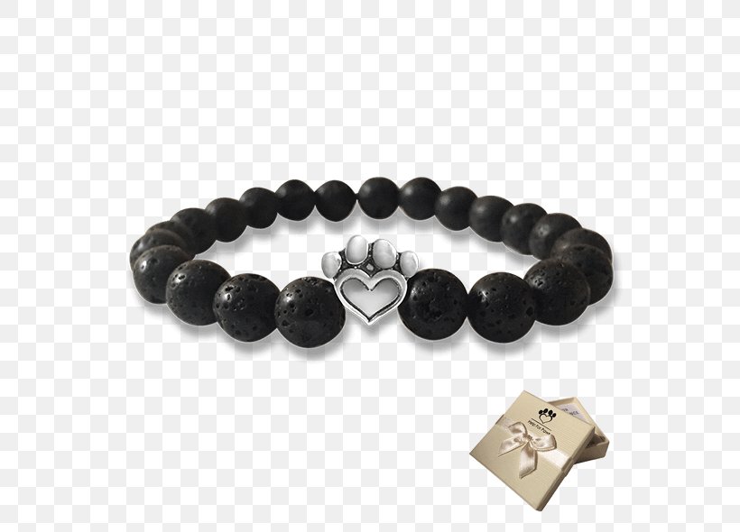 Charm Bracelet Jewellery Cubic Zirconia Rock, PNG, 590x590px, Bracelet, Bead, Charm Bracelet, Charms Pendants, Crown Download Free