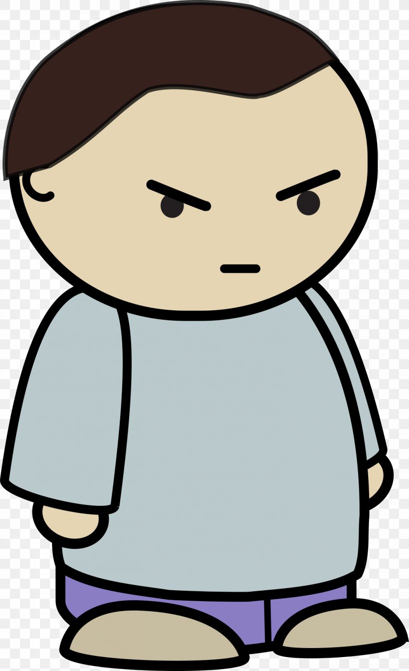 Child Anger Clip Art, PNG, 1463x2400px, Child, Anger, Artwork, Boy, Character Download Free