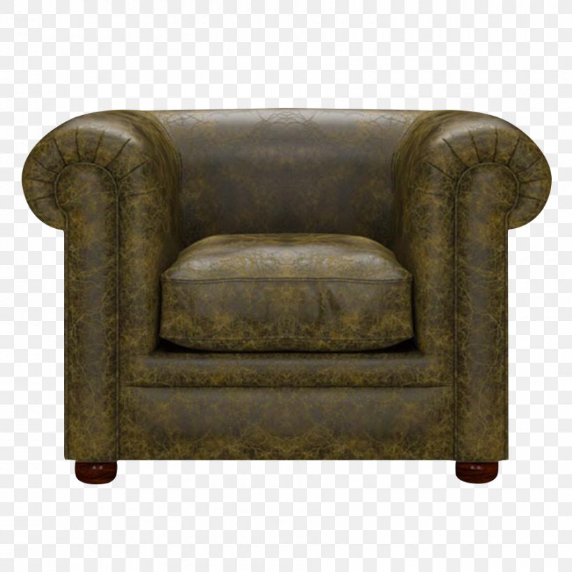 Club Chair Couch Wing Chair Sofa Bed, PNG, 900x900px, Club Chair, Bed, Chair, Clicclac, Couch Download Free