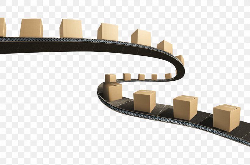 Conveyor Belt Transport Logistics Conveyor System, PNG, 1162x769px, Conveyor Belt, Cargo, Conveyor System, Courier, Factory Download Free
