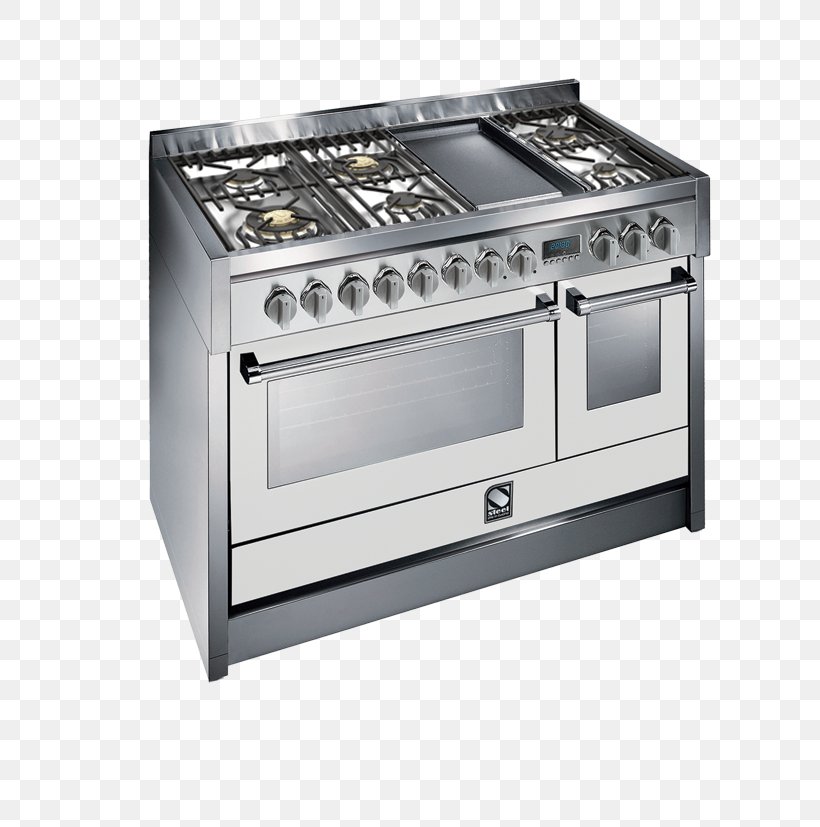 Cooking Ranges Gas Stove Teppanyaki Kitchen Oven, PNG, 709x827px, Cooking Ranges, Aga Rangemaster Group, Baking, Cooker, Gas Stove Download Free
