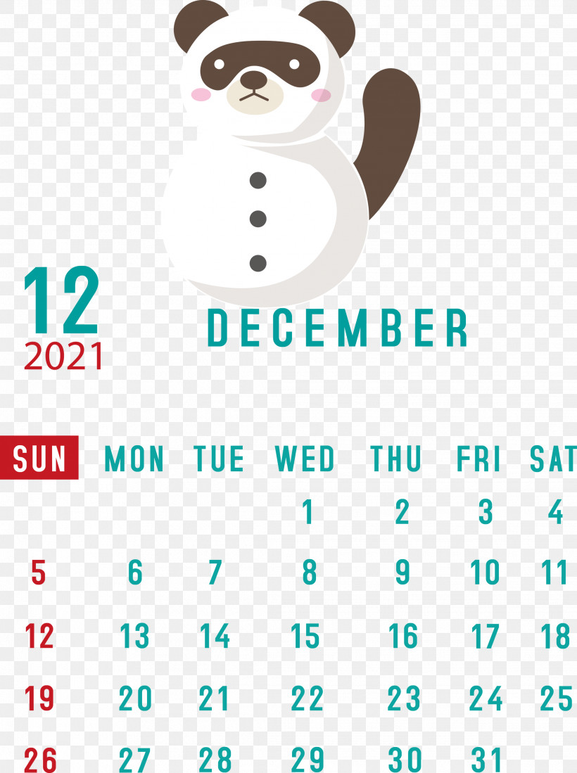 December 2021 Printable Calendar December 2021 Calendar, PNG, 2237x3000px, December 2021 Printable Calendar, Calendar System, December 2021 Calendar, Htc Hero, Line Download Free