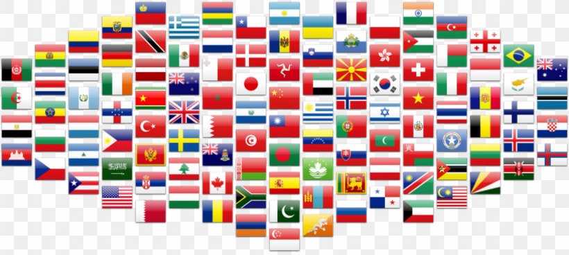 Flags Of The World World Map ICloud, PNG, 2201x989px, Flag, Apple, Apple Id, Country, Database Download Free