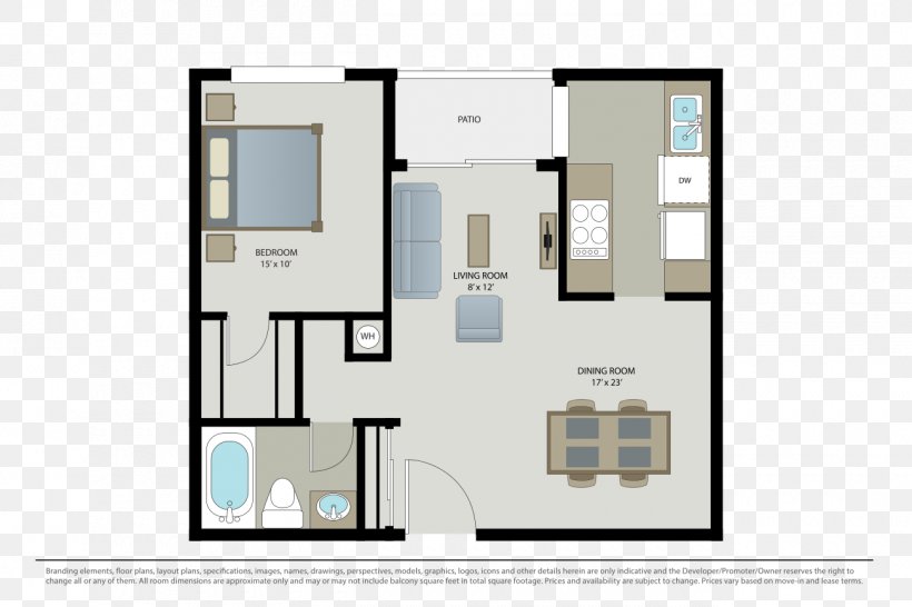 Floor Plan Architecture Facade, PNG, 1300x867px, Floor Plan, Architecture, Area, Elevation, Facade Download Free