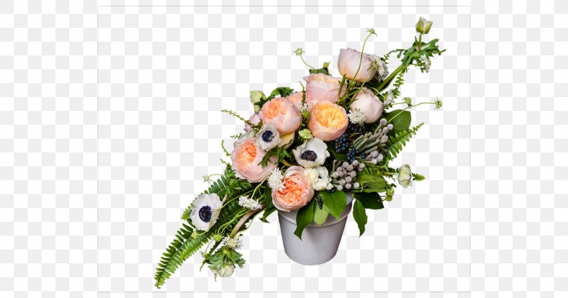 Floral Design Cut Flowers Vase Flower Bouquet, PNG, 1538x808px, Floral Design, Artificial Flower, Cut Flowers, Flora, Floristry Download Free