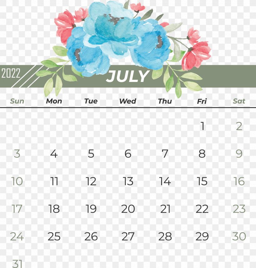 Flower Calendar Font Petal Meter, PNG, 3201x3359px, Flower, Biology, Calendar, Meter, Petal Download Free