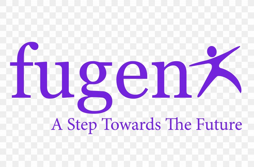 FuGenX Technologies Technology Business Development Artificial Intelligence, PNG, 5052x3333px, Technology, Area, Artificial Intelligence, Brand, Business Download Free