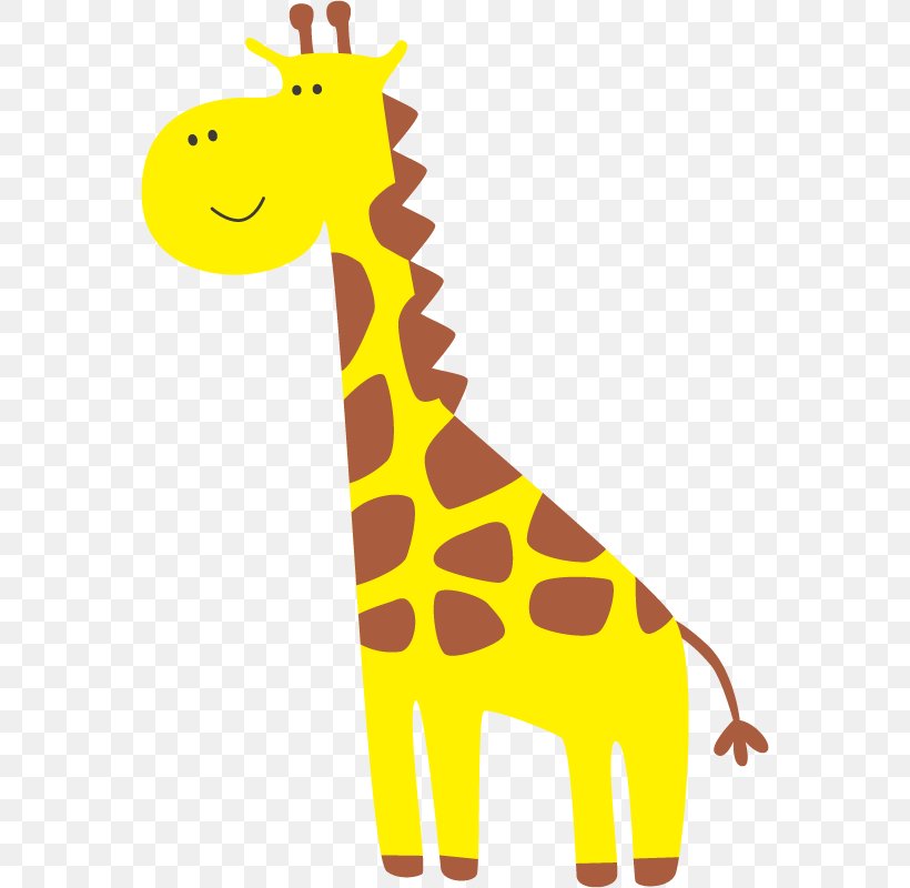 Giraffe Kirin Company Kirin Free Lion, PNG, 800x800px, Giraffe, Animal, Animal Figure, Fauna, Giraffidae Download Free