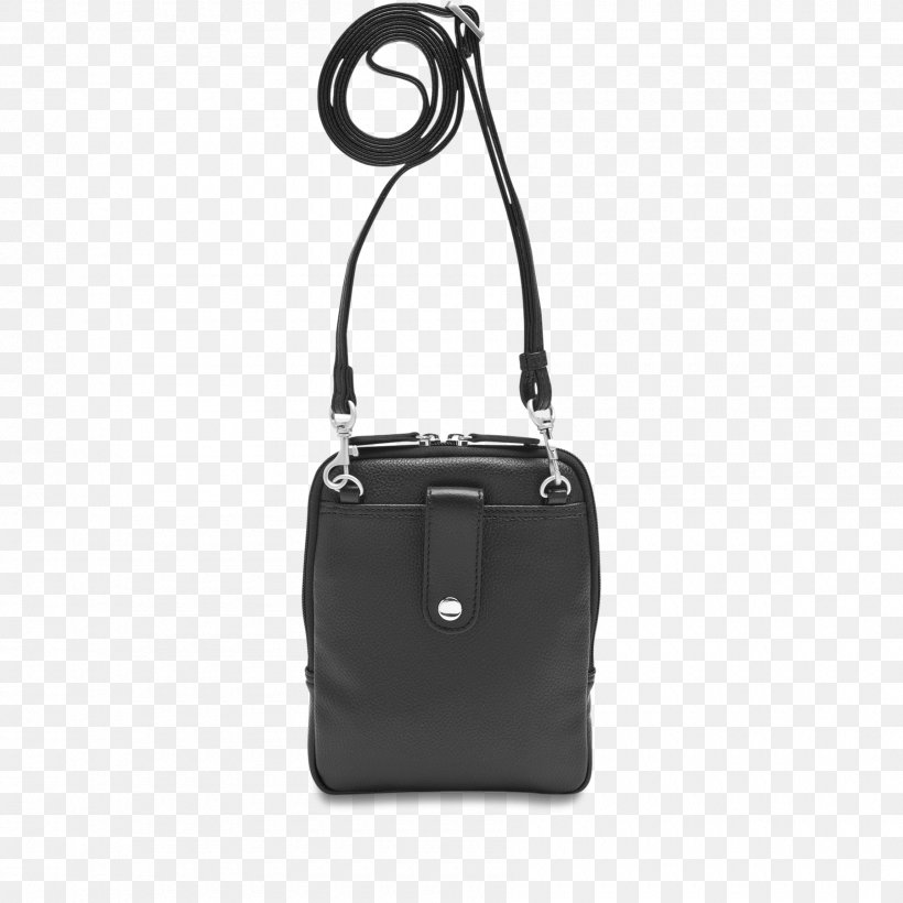 Handbag Leather Strap Hand Luggage, PNG, 1800x1800px, Handbag, Bag, Baggage, Black, Brand Download Free