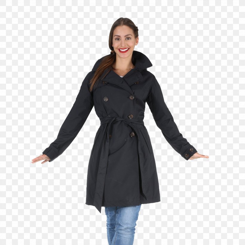 Happy Rainy Days Bowie Trench Coat Raincoat Regenbekleidung, PNG, 2949x2951px, Trench Coat, Clothing, Coat, Fur, Hood Download Free