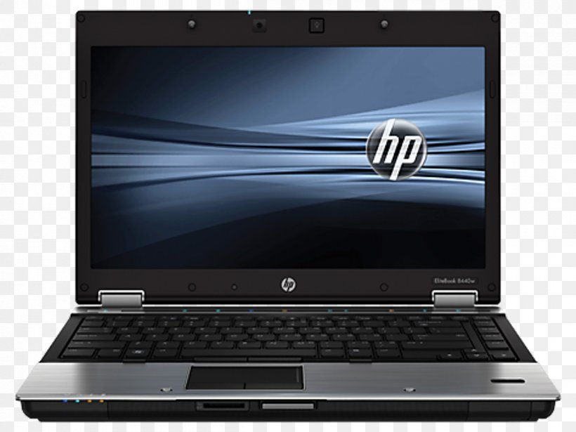 HP EliteBook Laptop Intel Core I5 HP Pavilion, PNG, 1200x901px, Hp Elitebook, Computer, Computer Hardware, Computer Software, Ddr3 Sdram Download Free