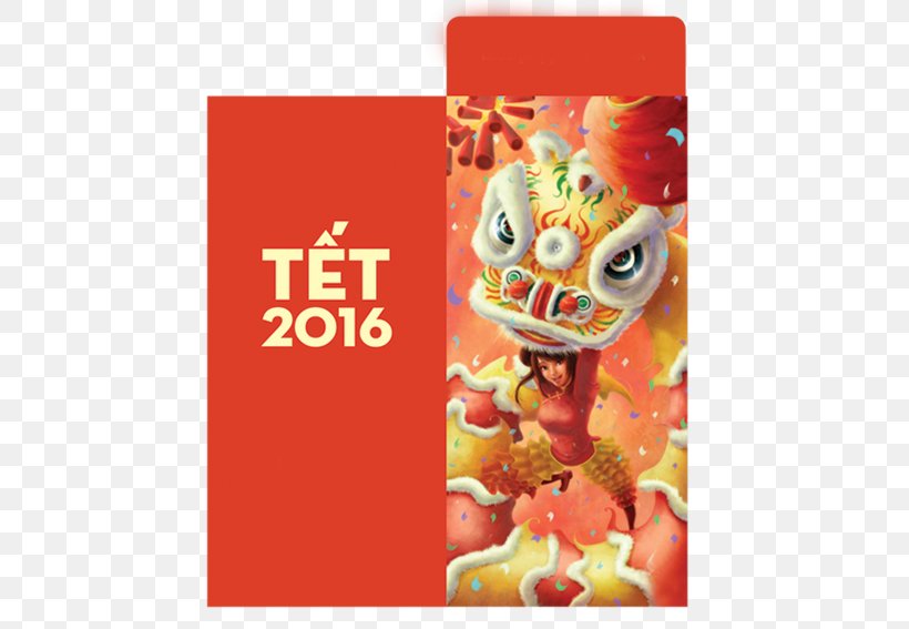 Lion Dance Red Envelope Painting Image, PNG, 567x567px, Lion, Art, Chinese New Year, Dance, Dragon Dance Download Free