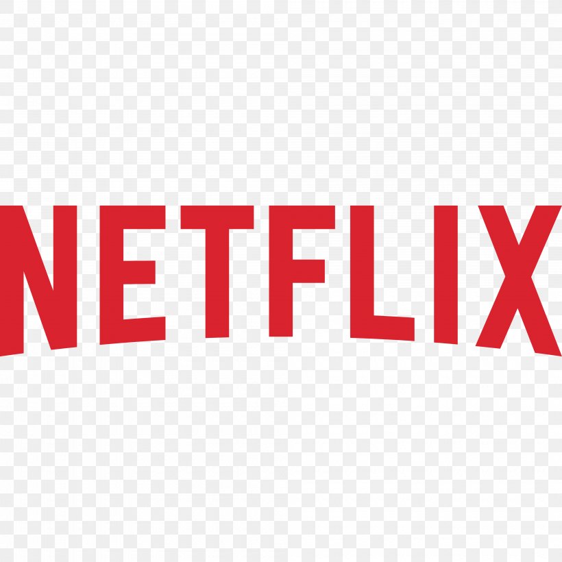 Logo Chromecast Image Netflix 4K Resolution, PNG, 4000x4000px, 4k Resolution, Logo, Area, Brand, Chromecast Download Free