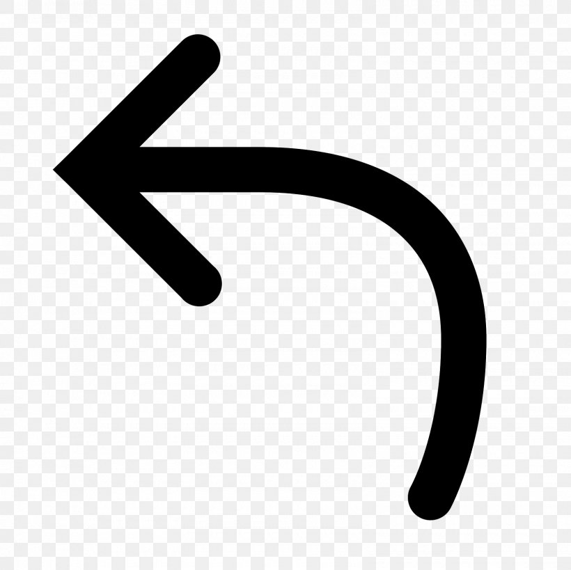 Logo Symbol Font, PNG, 1600x1600px, Logo, Black And White, Hand, Number, Symbol Download Free