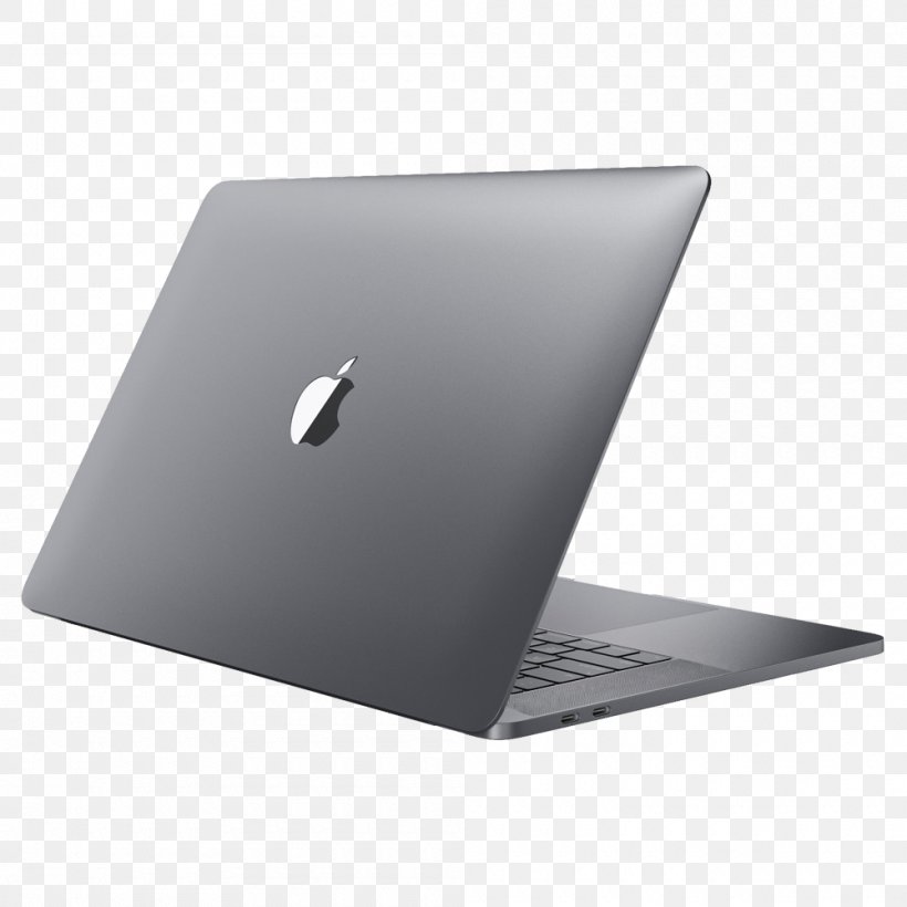 MacBook Pro Laptop MacBook Air Apple, PNG, 1000x1000px, Macbook Pro, Apple, Central Processing Unit, Electronic Device, Intel Core Download Free