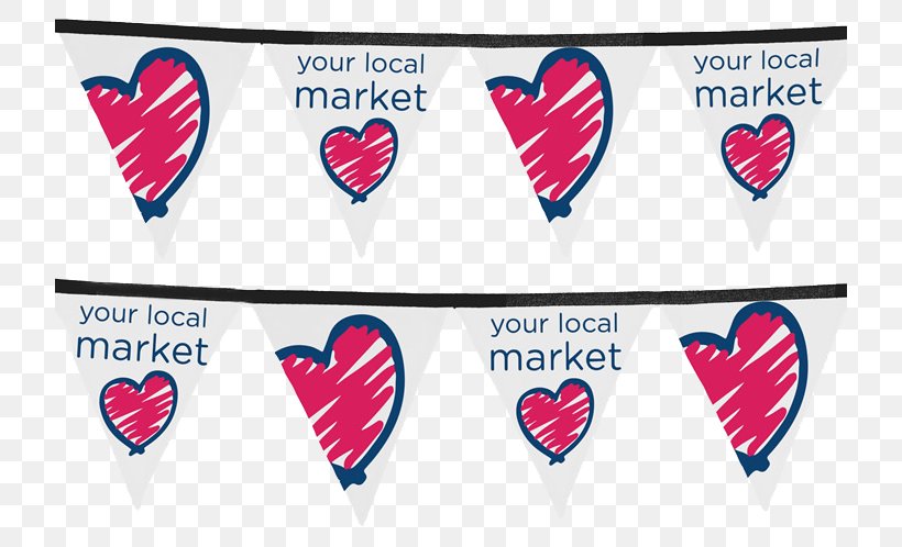 Market Love Product Gala Graphics Ltd Banner, PNG, 720x498px, Market, Balloon, Banner, Email, Flag Download Free