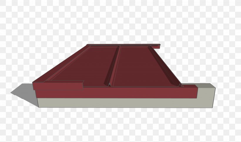 Metal Roof Hemming And Seaming Siding, PNG, 4000x2353px, Roof, Architectural Engineering, Awning, Corrugated Galvanised Iron, Eaves Download Free