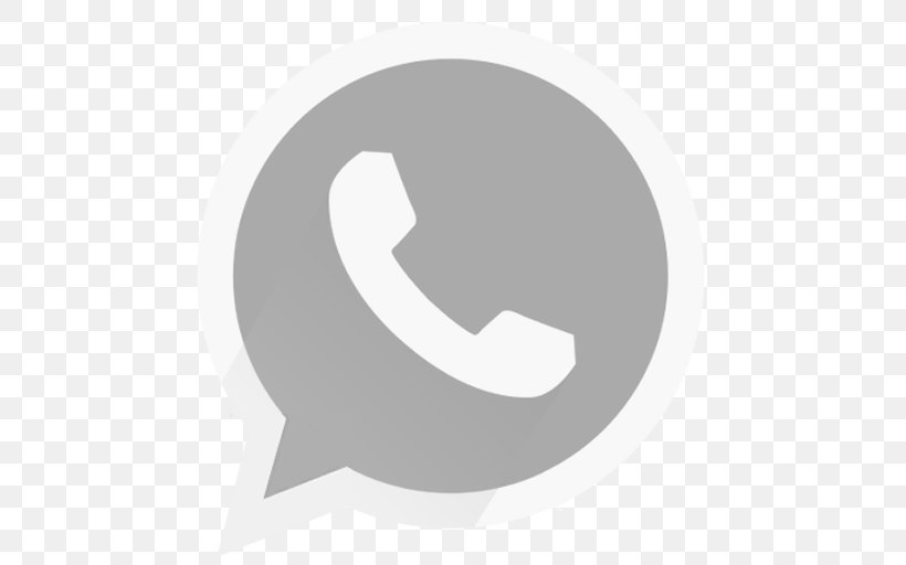Mobile Phones WhatsApp Smartphone, PNG, 512x512px, Mobile Phones, Brand, Email, Instant Messaging, Message Download Free