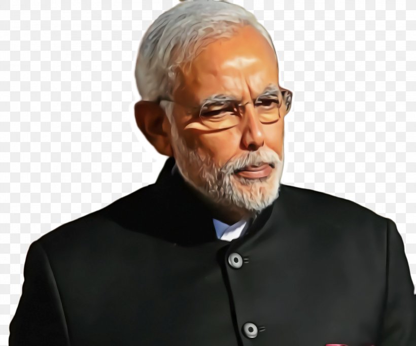 Modi Cartoon, PNG, 2192x1824px, Narendra Modi, Ashish Sharma, Dainik Bhaskar, Elder, Goods And Services Tax Download Free