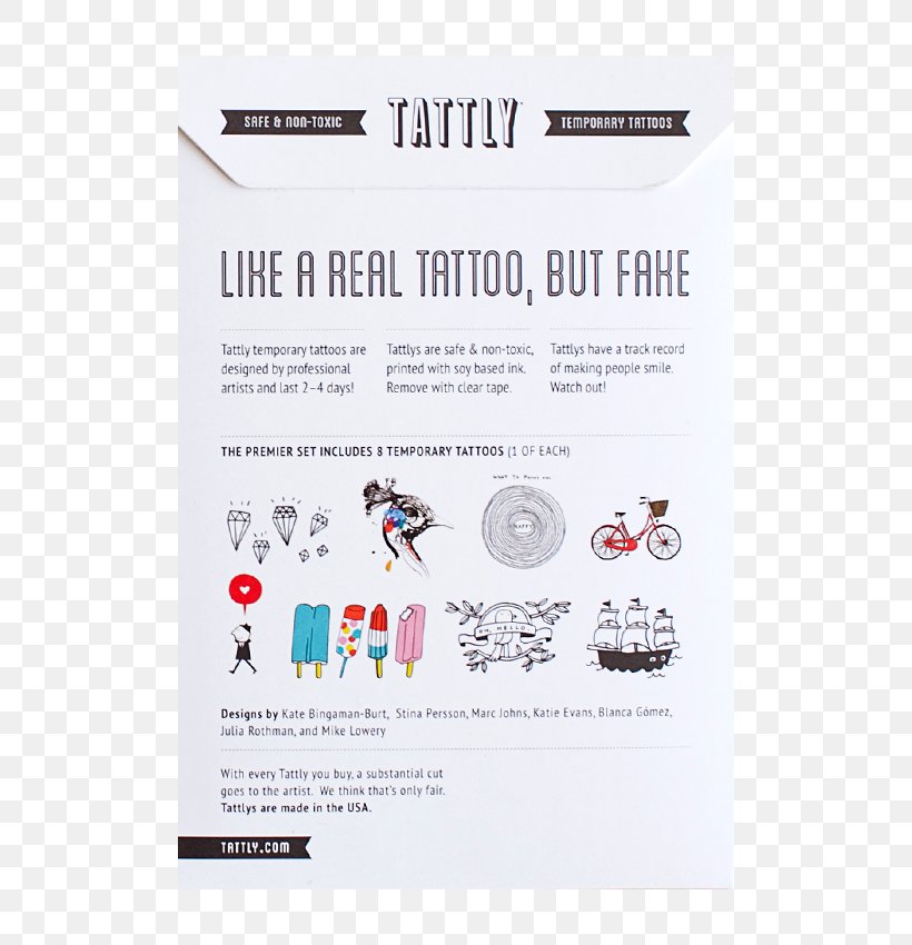 Paper Abziehtattoo Amazon.com Packaging And Labeling, PNG, 600x850px, Paper, Abziehtattoo, Amazoncom, Brand, Decal Download Free