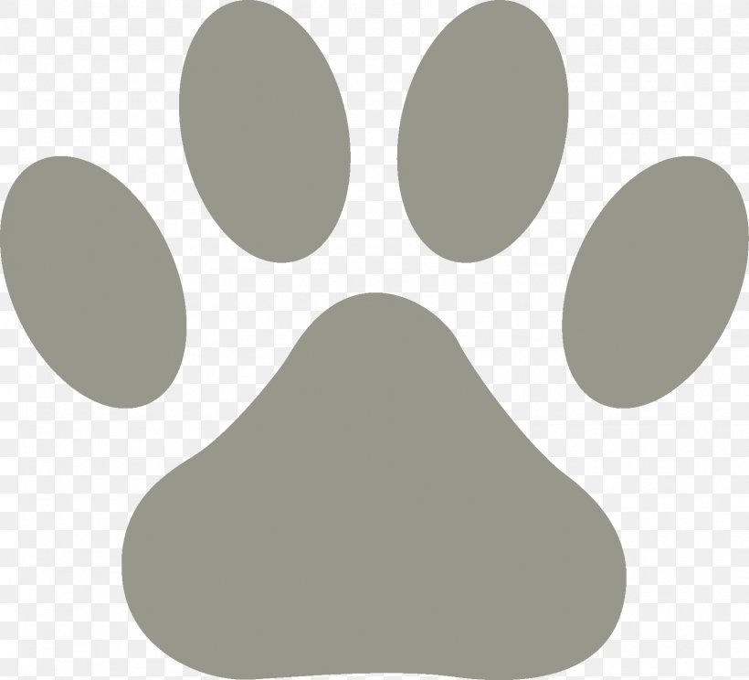 Paw Dog Clip Art, PNG, 1606x1459px, Paw, Cat, Dog, Dog Like Mammal, Drawing Download Free