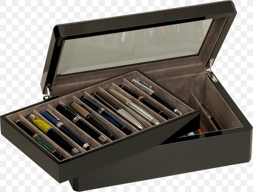 Pen & Pencil Cases Paper Box Display Case, PNG, 2048x1550px, Pen Pencil Cases, Box, Carbon Fibers, Case, Display Case Download Free