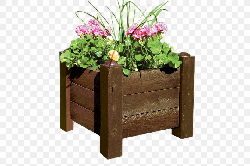 Plastic Bag Flowerpot Rubbish Bins & Waste Paper Baskets Window Box, PNG, 900x600px, Plastic Bag, Bench, Compost, Flower, Flowerpot Download Free