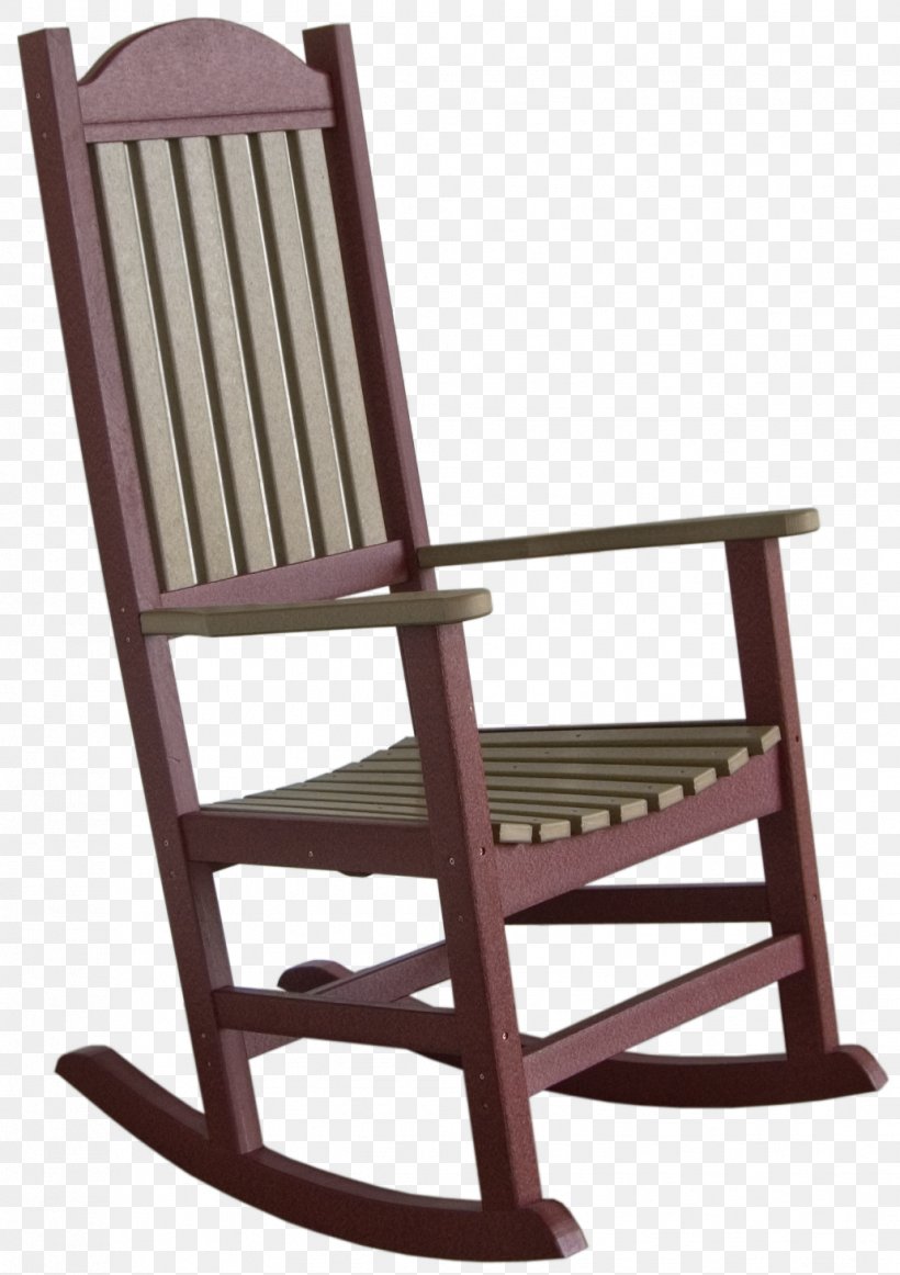 Rocking Chairs Garden Furniture Adirondack Chair, PNG, 1031x1462px, Rocking Chairs, Adirondack Chair, Adirondack Mountains, Chair, Furniture Download Free
