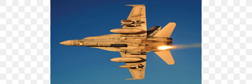 Royal Australian Air Force Boeing F/A-18E/F Super Hornet Aircraft Operation Okra, PNG, 1500x503px, Australia, Aerospace Engineering, Air Force, Aircraft, Airplane Download Free