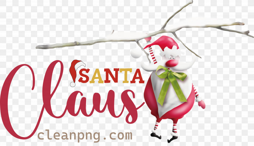 Santa Claus, PNG, 7756x4481px, Santa Claus, Merry Christmas Download Free
