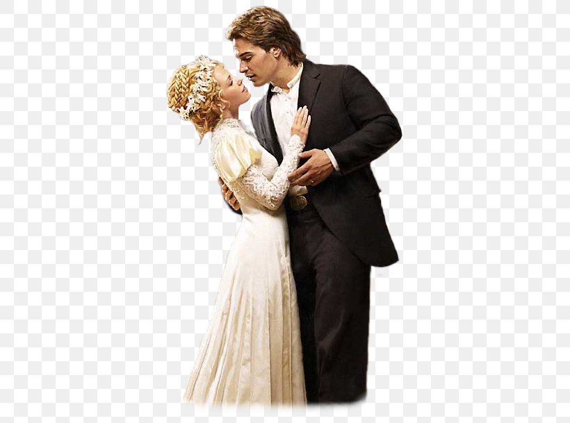 Saul Alinsky Marriage Couple Romance Jealousy, PNG, 381x609px, Saul Alinsky, Blog, Bridal Clothing, Bride, Ceremony Download Free