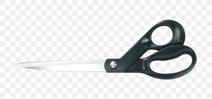 Scissors Snips Cutting Upholstery Stainless Steel, PNG, 721x383px, Scissors, Cutting, Hardware, Product Lining, Snips Download Free