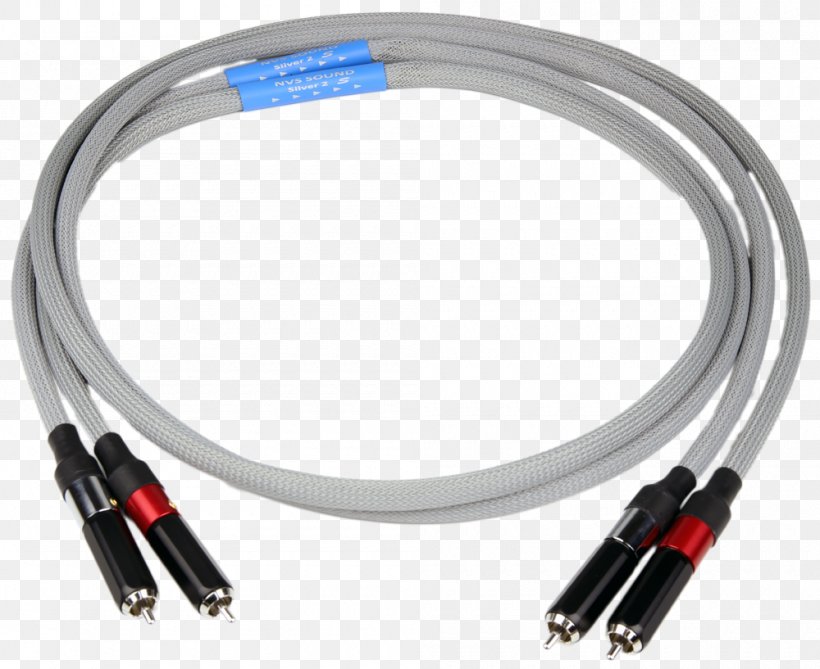Serial Cable Coaxial Cable Speaker Wire Electrical Cable Network Cables, PNG, 1000x817px, Serial Cable, Cable, Coaxial, Coaxial Cable, Data Transfer Cable Download Free