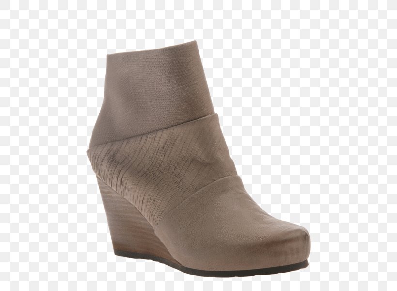 Shoe Boot Suede Walking, PNG, 600x600px, Shoe, Beige, Boot, Brown, Footwear Download Free