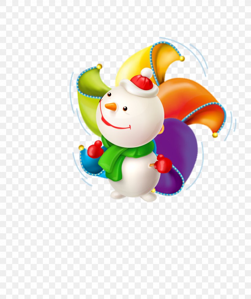 Snowman, PNG, 1866x2217px, Snowman, Baby Toys, Cartoon, Christmas, Christmas Ornament Download Free