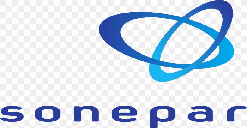 Sonepar Management US, Inc. Logo Industry Privately Held Company, PNG, 1938x1010px, Sonepar, Area, Blue, Brand, Businesstobusiness Service Download Free