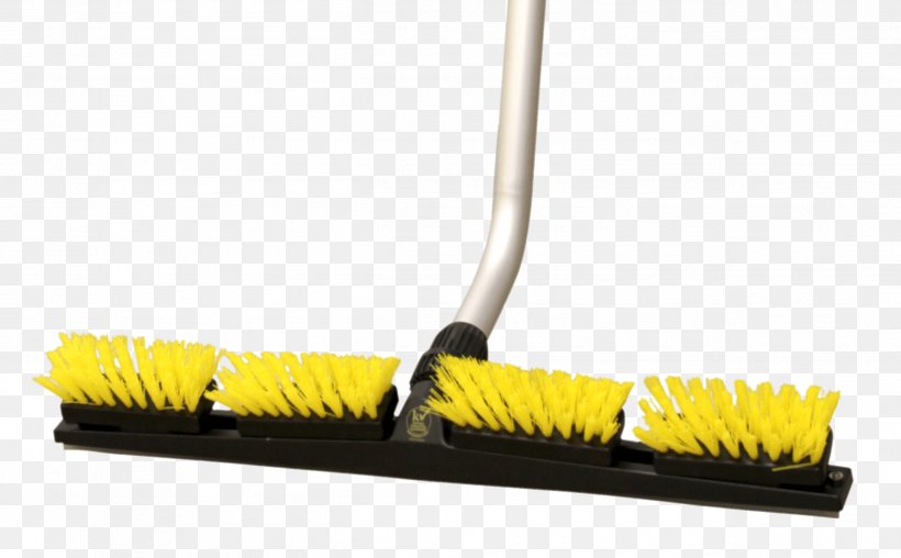 Squeegee Vacuum Cleaner Floor Cleaning Brush, PNG, 2528x1568px, Squeegee, Blade, Brush, Cleaner, Cleaning Download Free