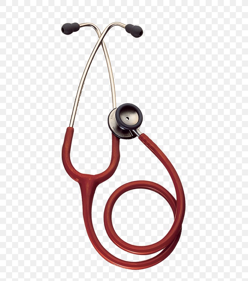Stethoscope Product Design Body Jewellery, PNG, 600x929px, Stethoscope, Body Jewellery, Body Jewelry, Jewellery, Medical Download Free